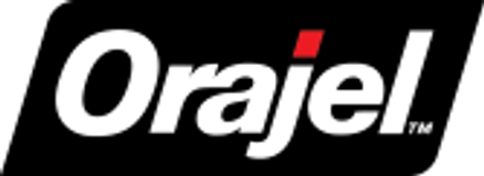 Orajel Logo