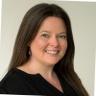 Avatar of Rachel LaBerge