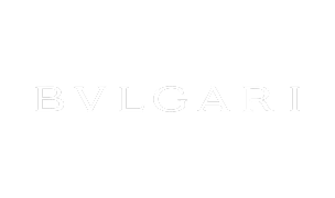 BVLGARI