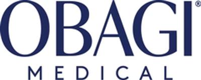 Obagi Medical logo