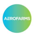 AeroFarms Canada logo