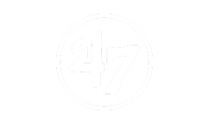 '47