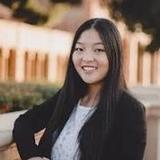 Irene Ho