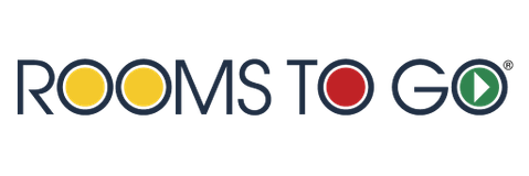 Rooms To Go logo