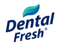 Synergy Labs Dental Fresh logo