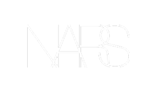 NARS