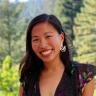 Avatar of Nicole Ng