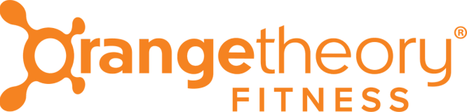 Orangetheory logo