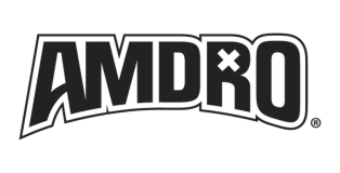 Amdro logo