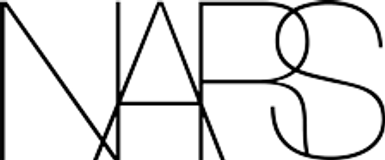 NARS logo