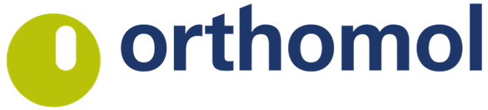 Orthomol logo