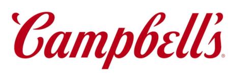 Campbells