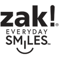 Zak logo