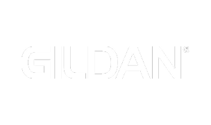 Gildan