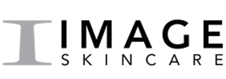 Image Skincare logo