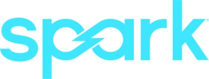 DrinkSpark logo
