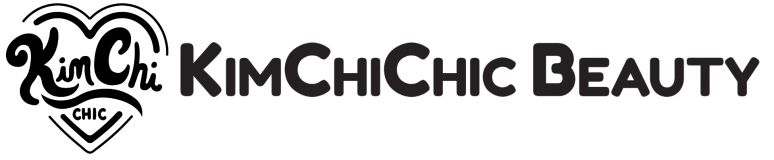 KimChiChic logo