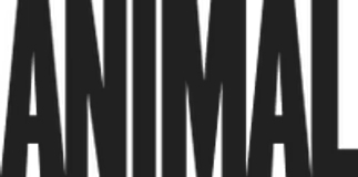 Animal Pak logo