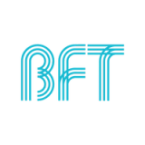 BFT logo