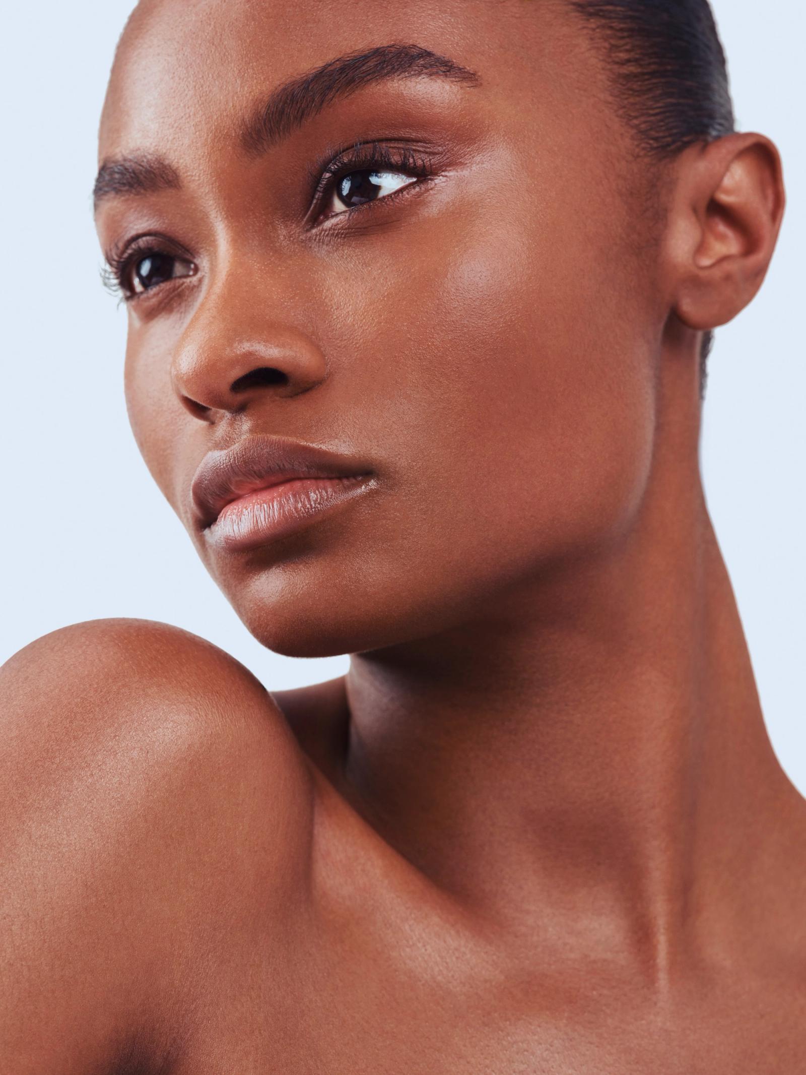 Calling all skincare enthusiasts!