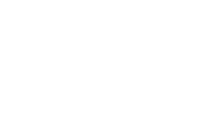 Del Monte