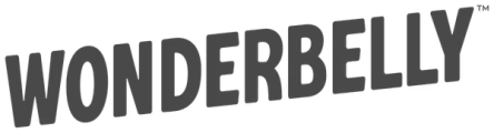 Wonderbelly logo