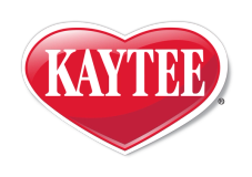 Kaytee logo
