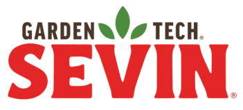 Sevin logo