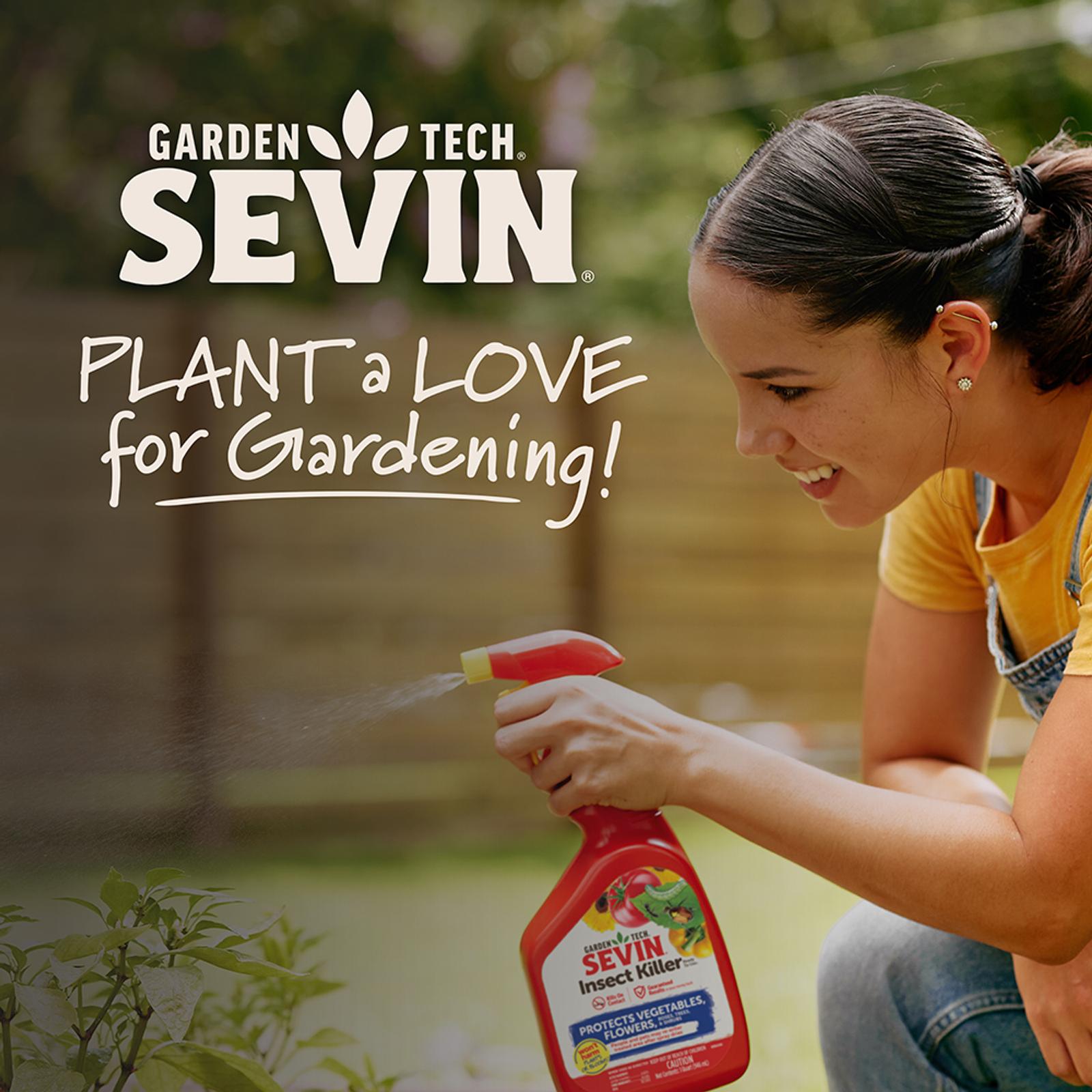 Keep Pests Out of Your Pride and Joy