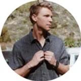 Drew Mellon