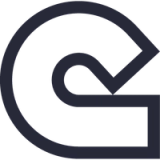 Cordaroy’s logo