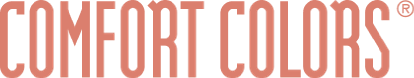 Comfort Colors logo