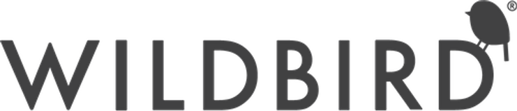 Wildbird logo