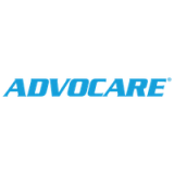 AdvoCare logo