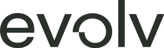 Evolv logo