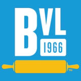 Biscuitville logo
