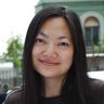 Annie Chen