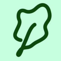 Kale logo