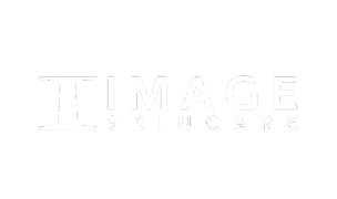 Image Skincare