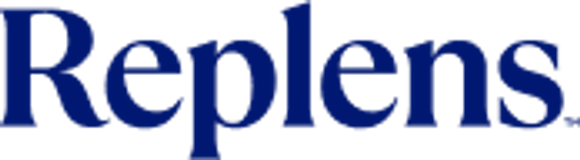 Replens