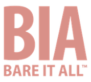 BIA logo