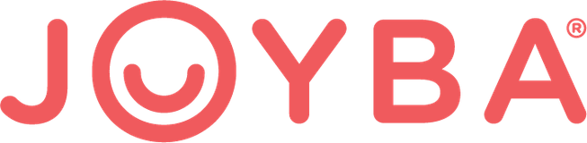 JOYBA logo