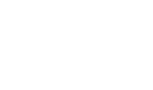 Henkel