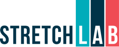 StretchLab logo