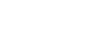 Nuts.com