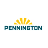 Pennington Lawn & Garden logo