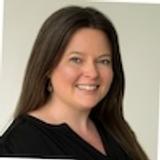 Rachel LaBerge