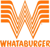 Whataburger logo