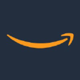 Amazon.com