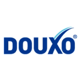 Douxo logo